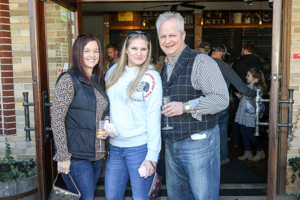 Give Cheese a Chance Fundraiser 11-17-2019-9936.JPG